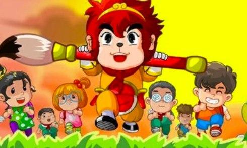 ����R��ܛ����B�����b����