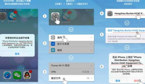 ���R�O���������d���b���M���d����Ҋ���}���