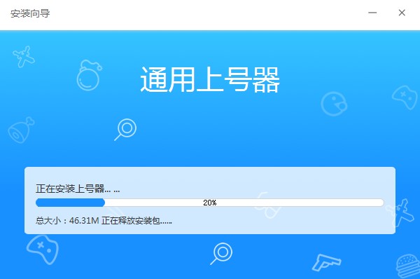 �e�~��̖��̖�����ܽ�B�Ͱ��b�̌W