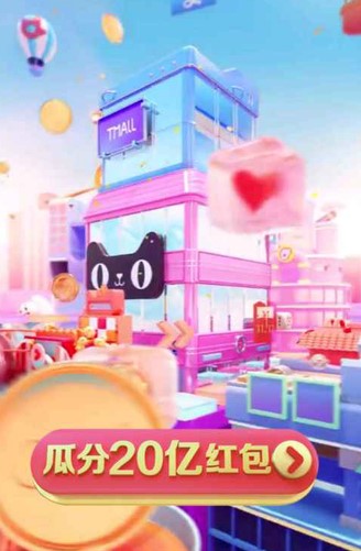 �Ԍ��ٷ������dԔ���B