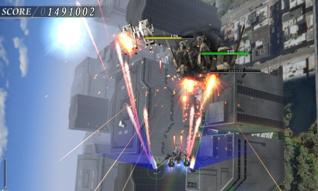 ���n��֮�F�����ư��޸������Α򱳾���B