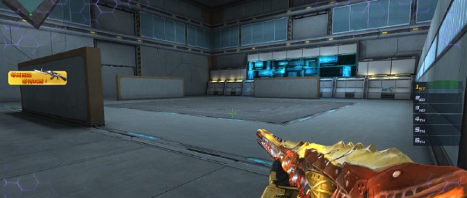 4399�����ѓ�ˢ�����޸���ʹ�÷�����ԇ��֮������