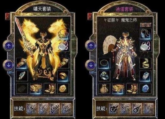 �ʺ�����o��������B������˽����ʿ���ܣ��淨��������