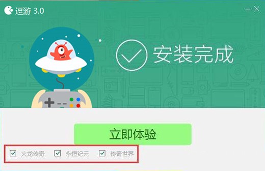 �����Α�?q��)��찲�bʹ�÷���