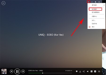 �ſ���������X�氲�bʹ�ü���