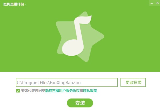 �ṷֱ����H���b�����̳�