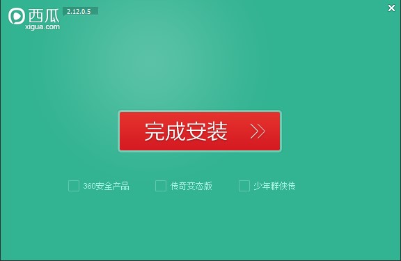 ����Ӱ���ٷ���ʹ�ü���