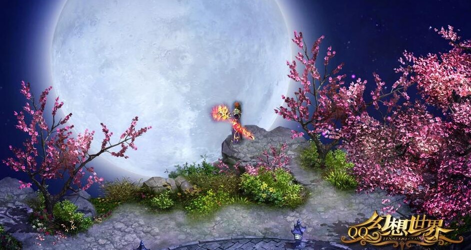 С��QQ���������o�����߼�QQ���������Α��I(y��)��B