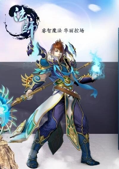 С��QQ���������o�����߼�QQ���������Α��I(y��)��B