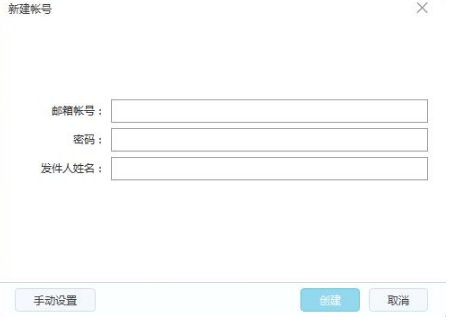 139�]��ٷ����d