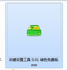 ���I�O(sh��)�ù���ʹ�÷���