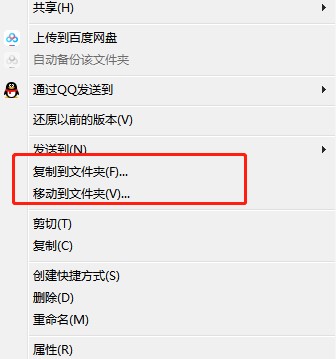 ���I�O(sh��)�ù���ʹ�÷���