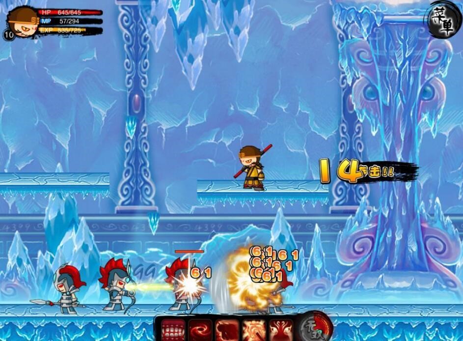 �������3�����o��ʹ�ü���