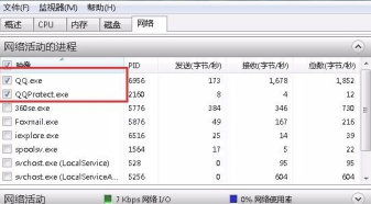 QQIP��ַ��ԃ���ٷ����d