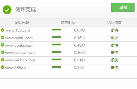 �Ї���Ō����y��ʹ�ý̳�