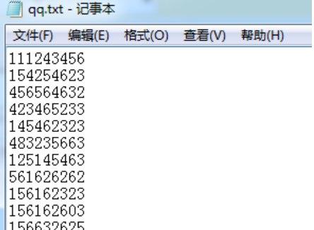 qq���Y��ԃܛ����B�����ܺͰ��b�̳�Ԕ��