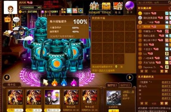 QQħ����ܛ����B��ܛ�����ܽ�B