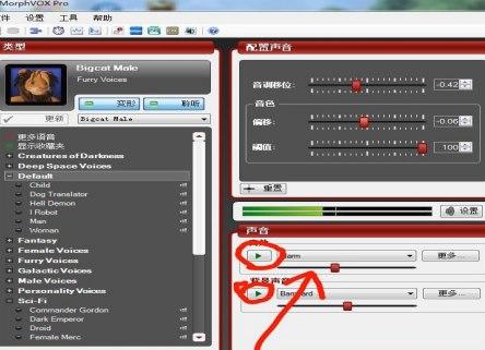 ׃�����b�̳̽�B