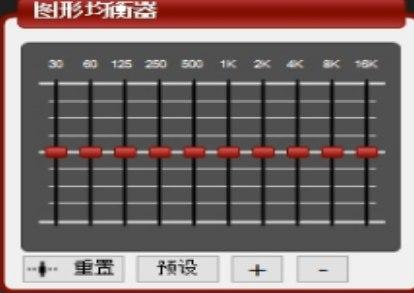 ׃�����b�̳̽�B