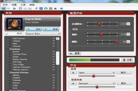 ׃�����b�̳̽�B