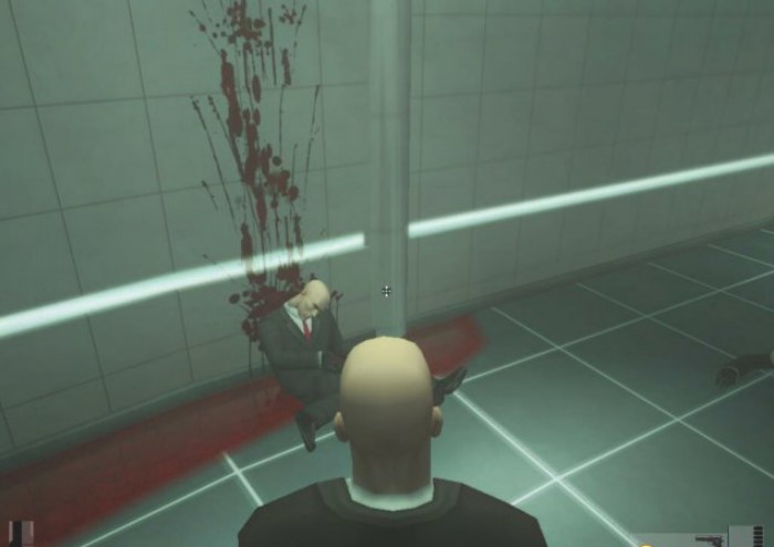 ����3���s11��޸������ܽ�B