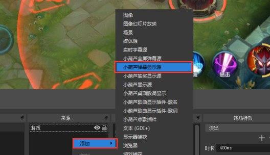 С���JOBS��Ļ���ֽ�B