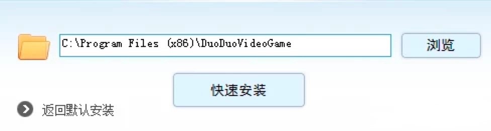 ���ҕ�l�Α�Ļ�����B��Ԕ�����b�̳�