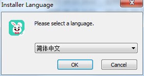 �������ֹٷ��氲�bʹ�ü���