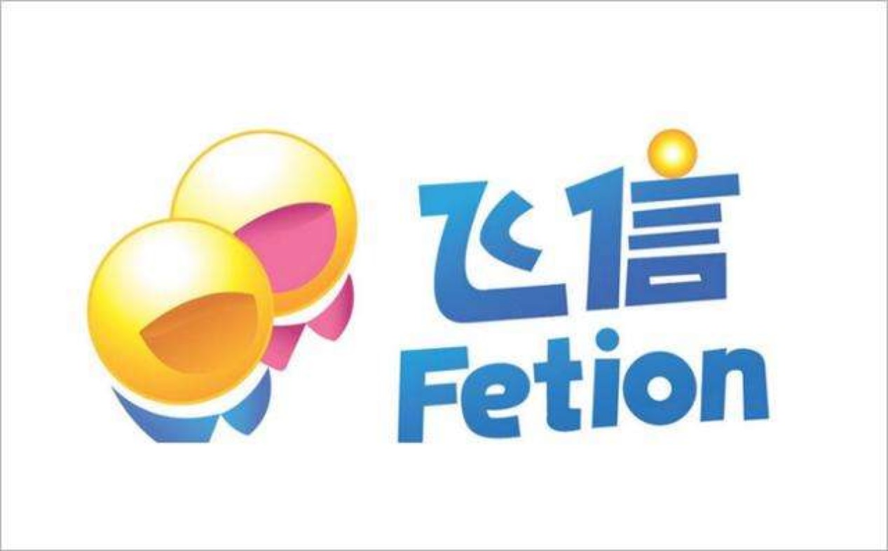 �w��Ⱥ�l���w�Ŷ���Ⱥ�lܛ��������ɫԔ����B