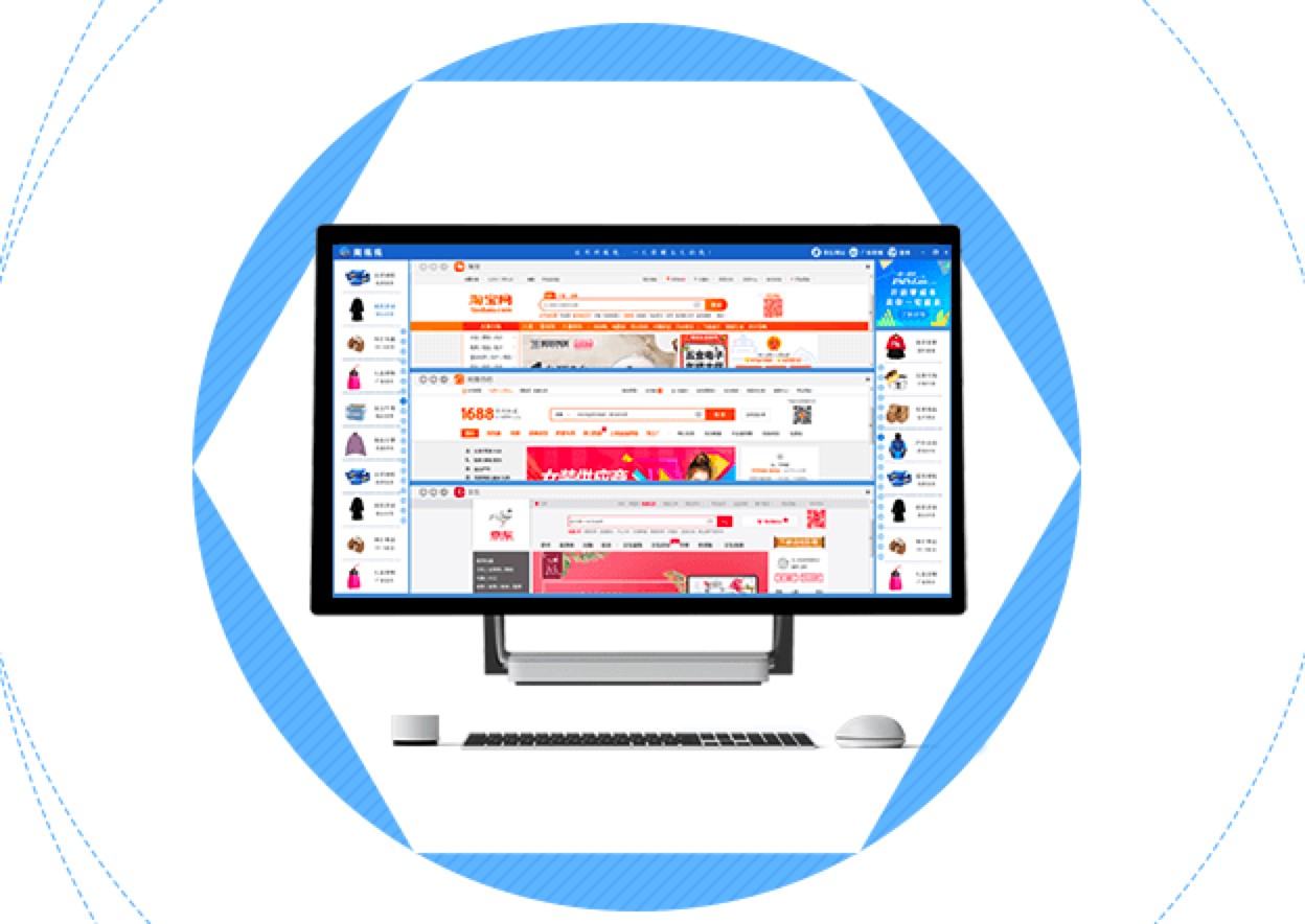 �W(w��ng)�y(t��ng)�y(t��ng)��̹������߹�����ɫԔ��(x��)��B