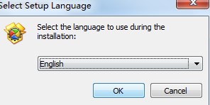 DriverMax�(q��)�ӂ�����d���bԔ��