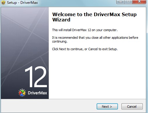 DriverMax�(q��)�ӂ�����d���bԔ��