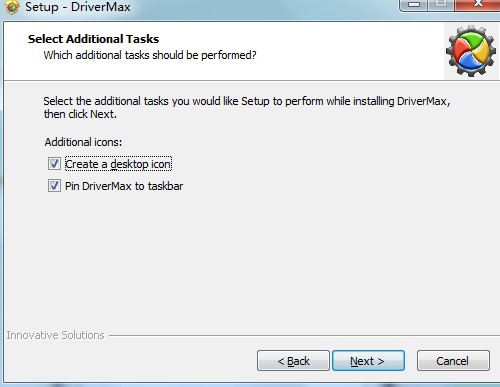 DriverMax�(q��)�ӂ�����d���bԔ��