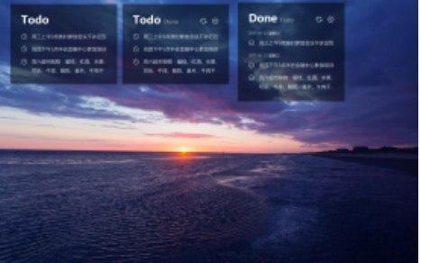 С�S�l�ٷ����d