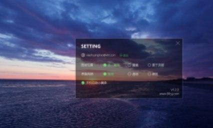 С�S�l�ٷ����d