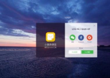 С�S�l�ٷ����d