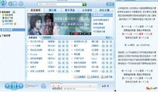 �ѹ����������b�̳̽�B