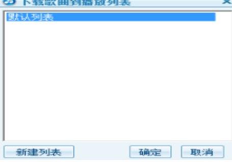 �ѹ����������b�̳̽�B