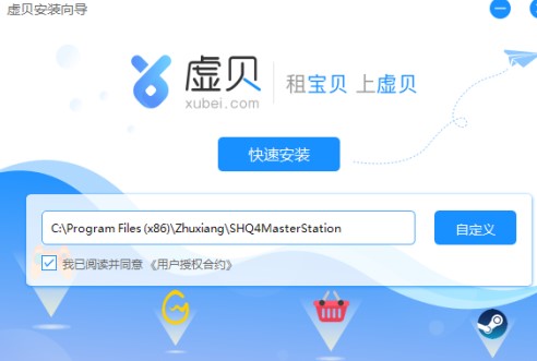 LOL�~̖�������⣿̓ؐʹ�ý̌W