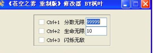 �n��֮�F�޸���ܛ����B��ܛ�����ܽ�B