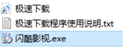 �W��Ӱҕܛ����B��ܛ�����b����