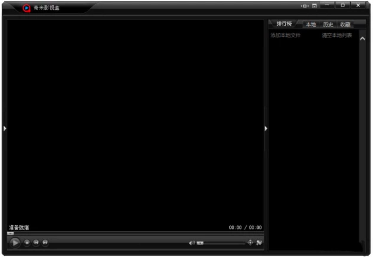 ����Ӱҕ��PC�湦����ɫԔ����B