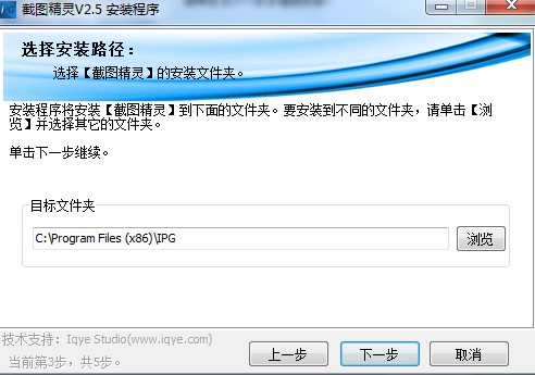 �؈D���`�ٷ��湦�ܽ�B���b�̌W
