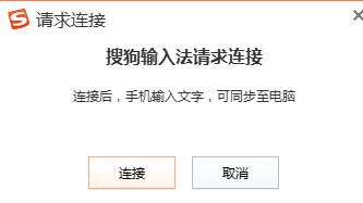 ���ʹ���ѹ�ݔ�뷨�M���Z��ݔ��