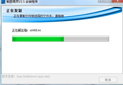 �؈D���`�ٷ��湦�ܽ�B���b�̌W