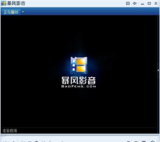 ������d���b���LӰ��2009