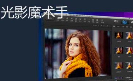 ħ�g��Ӱ��ܛ�����ܽ�B��ܛ����ɫԔ��