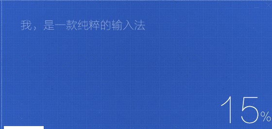 ����ݔ�뷨���ܽ�B���b�̌W(xu��)