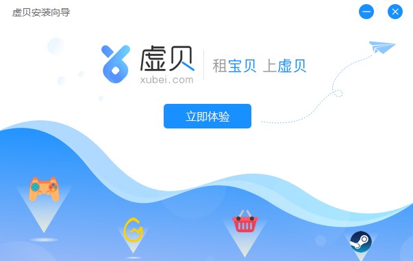 ���Α��⌚ؐ����̓ؐ��̖��