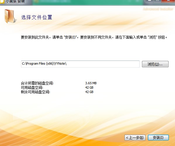 С�S�l���d���ܽ�B���b�̌W